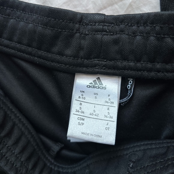 Women’s Adidas Joggers - Picture 3 of 8